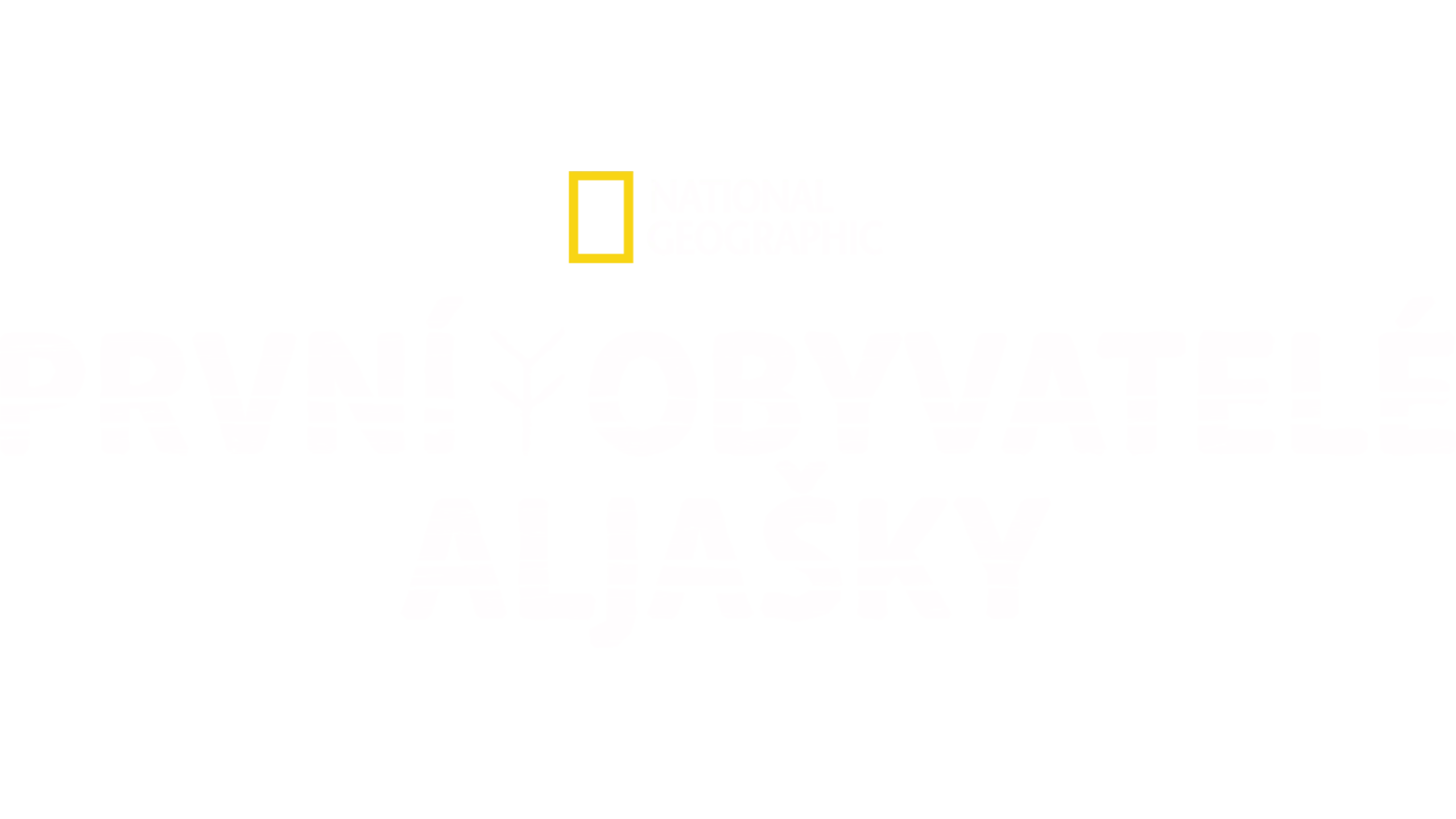 První obyvatelé Aljašky