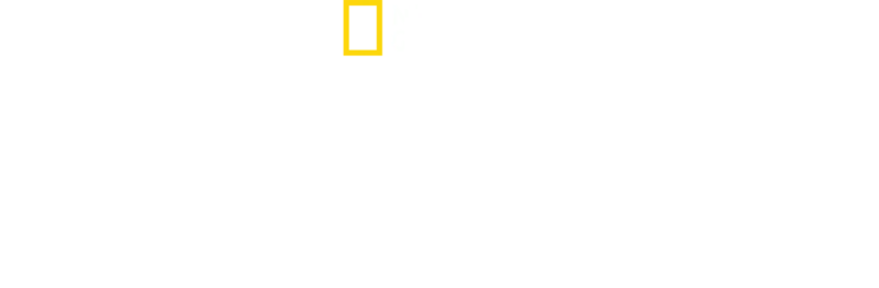 První obyvatelé Aljašky