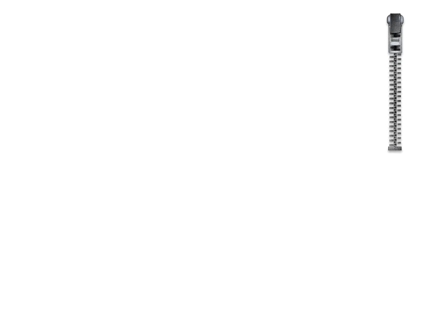 Le Grand Jeu
