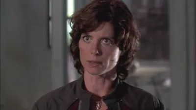 thumbnail - S1:E20 The Siege, Part 2