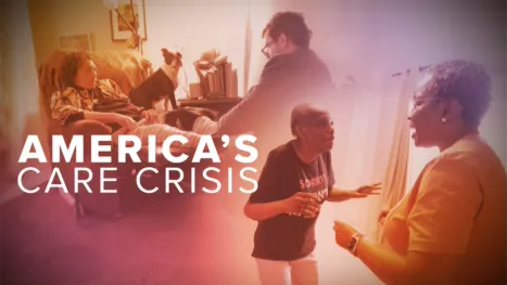thumbnail - America's Care Crisis