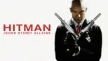 thumbnail - Hitman – Jeder stirbt alleine