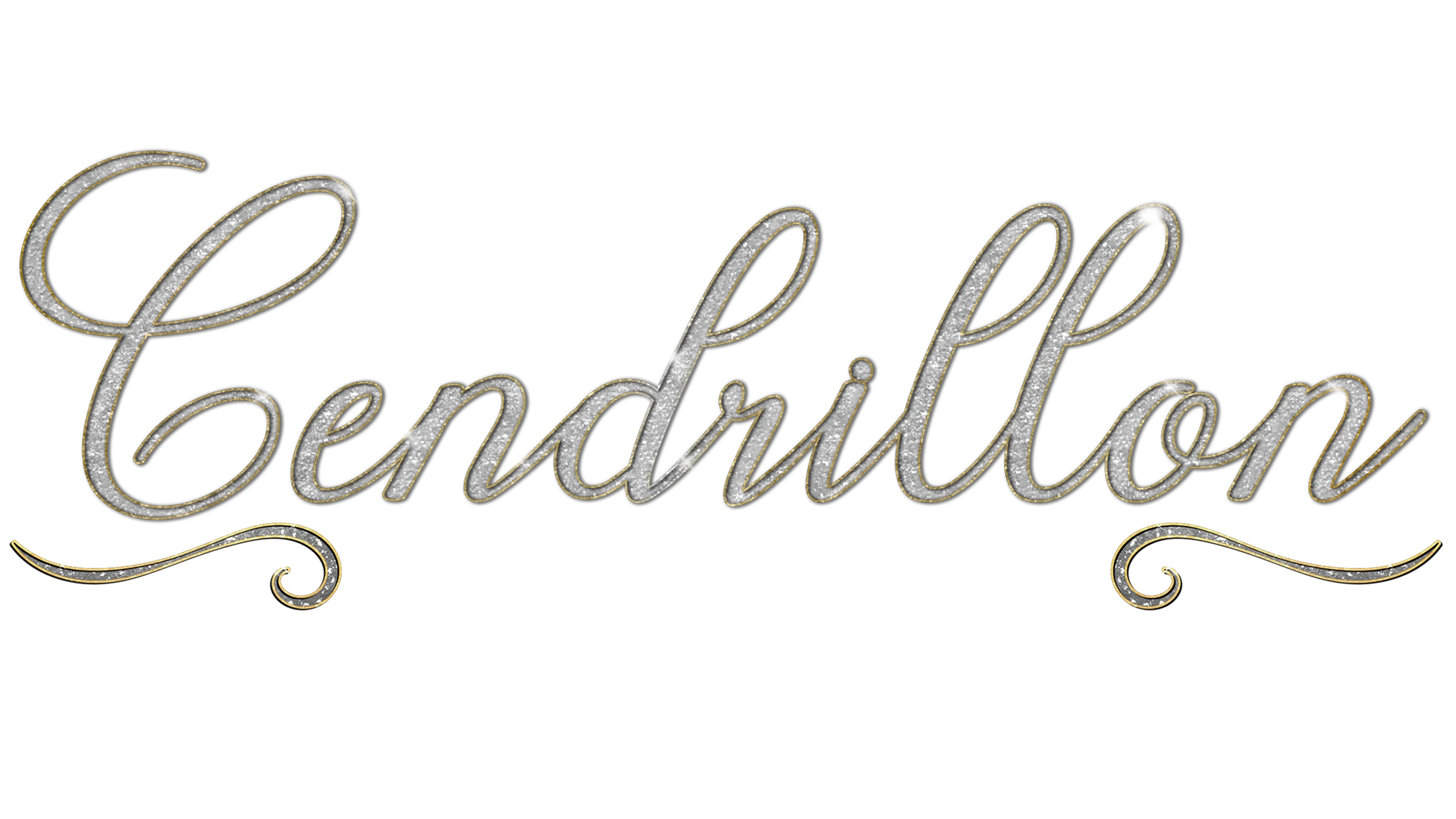 Cendrillon : Retrouvailles, édition spéciale