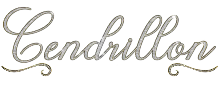 Cendrillon : Retrouvailles, édition spéciale