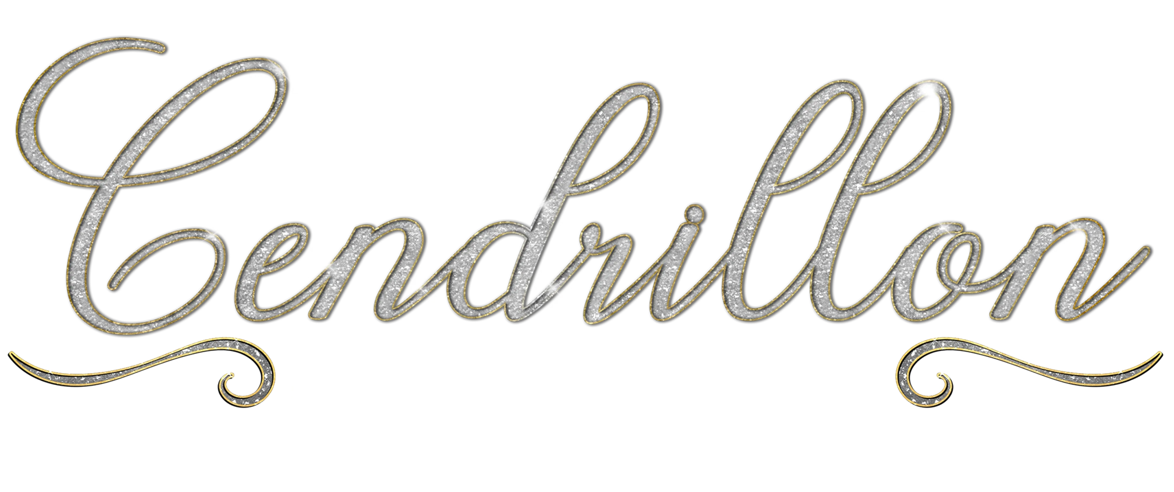 Cendrillon : Retrouvailles, édition spéciale