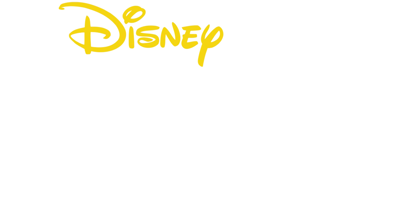 Joe el gran gorila
