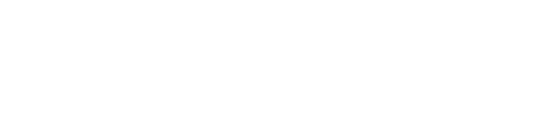 Night At the Museum 2: Battle of the Smithsonian