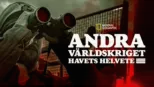 thumbnail - Andra världskriget: Havets helvete
