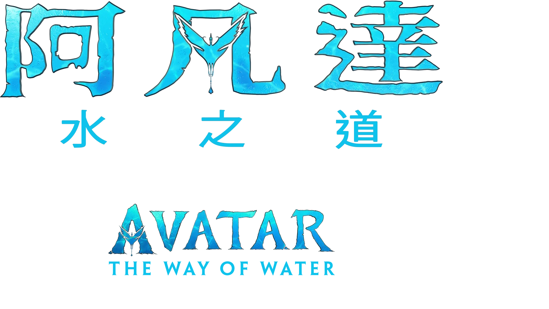 進入潘多拉的盒子：打造潘多拉世界 |《阿凡達：水之道》