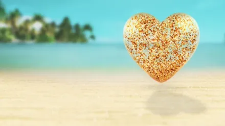 Love Island: Decade of Love