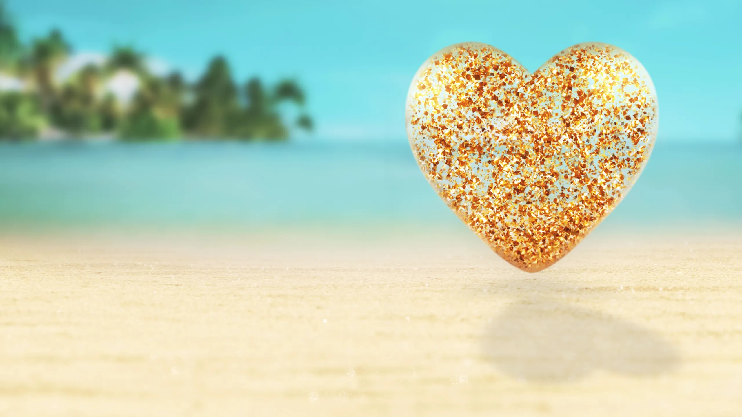 Love Island: Decade of Love