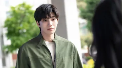 thumbnail - S1:E2 EPISODE 2