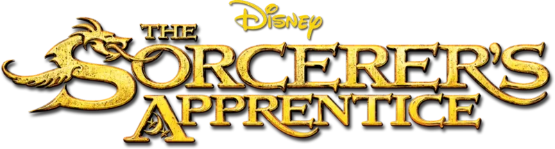 The Sorcerer's Apprentice