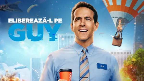 thumbnail - Eliberează-l pe Guy