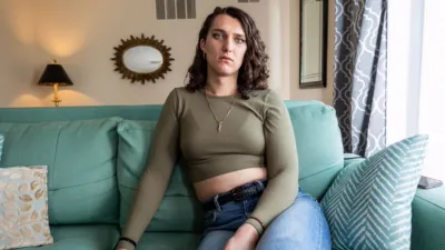 thumbnail - S1:E3 Peer/ Algorithm Pressure