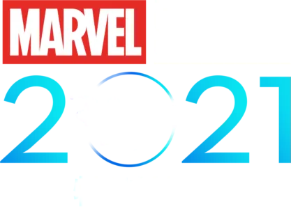 漫威影業2021 Disney+ Day 特別節目