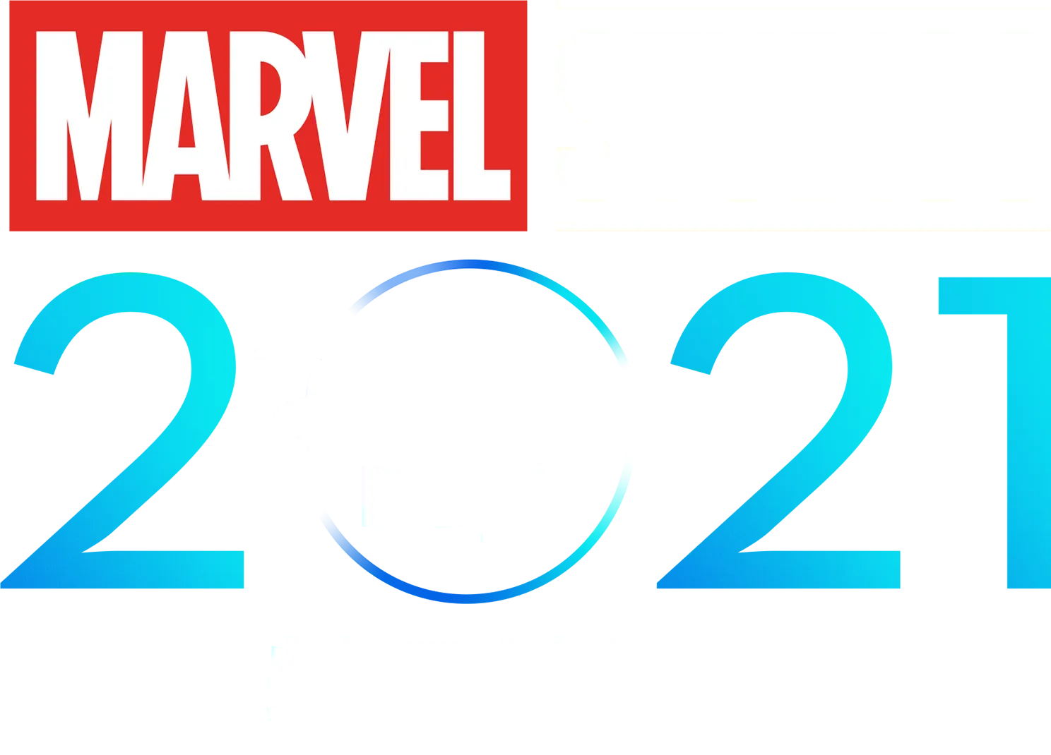 漫威影業2021 Disney+ Day 特別節目