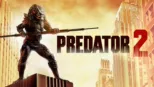 thumbnail - Predator 2