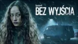 thumbnail - Bez wyjścia
