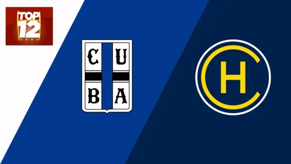 thumbnail - CUBA vs. Hindú (Ronda #9)