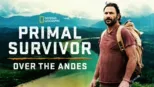 thumbnail - Primal Survivor: Over the Andes