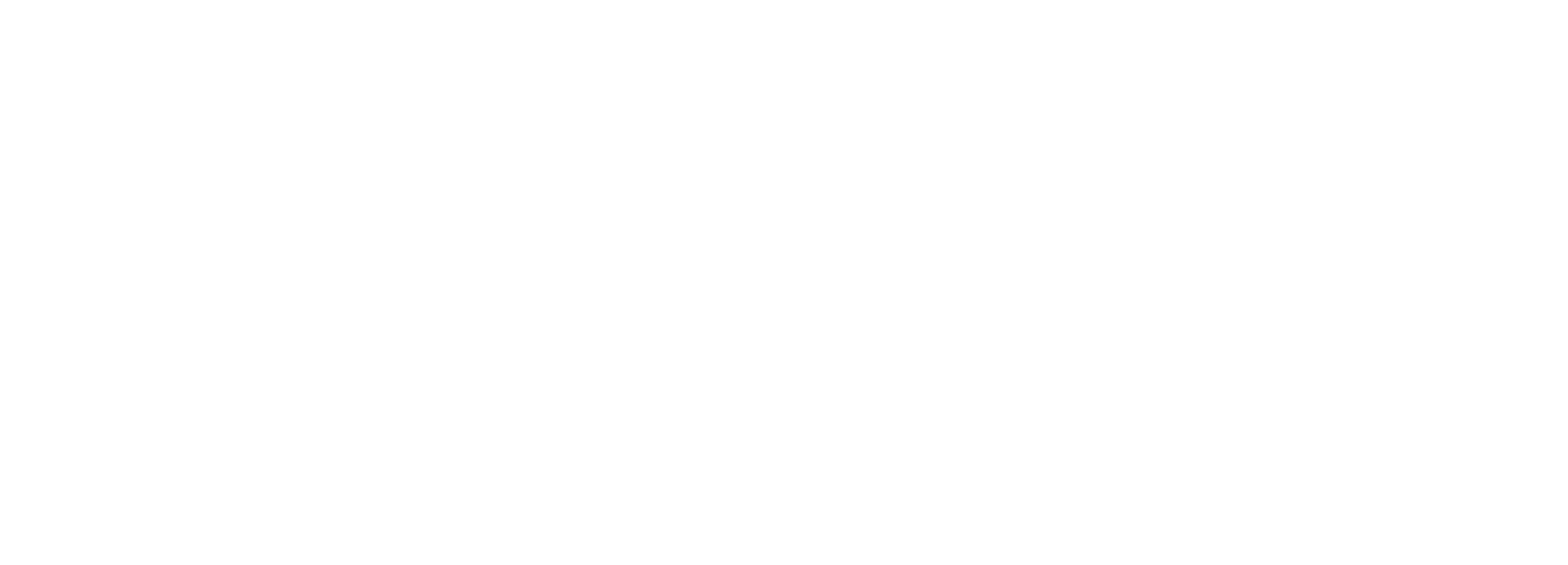 Nie Wierzcie Bliźniaczkom