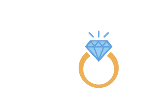 Maybe I Do