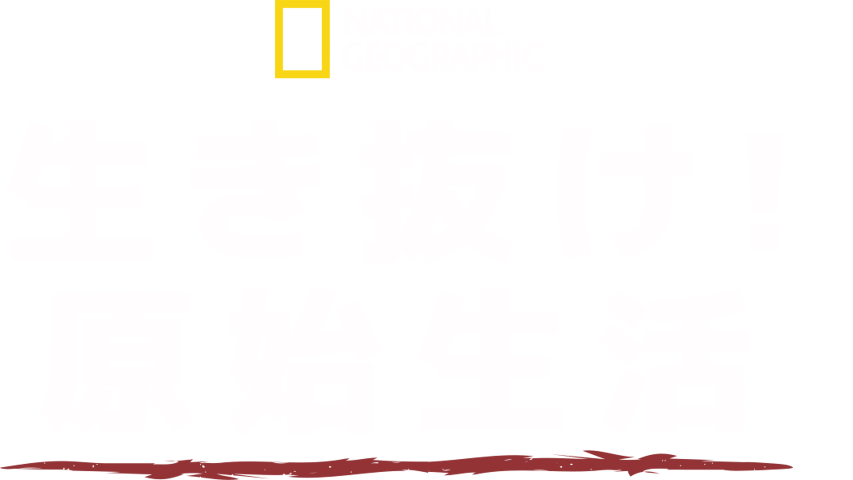 生き抜け！原始生活