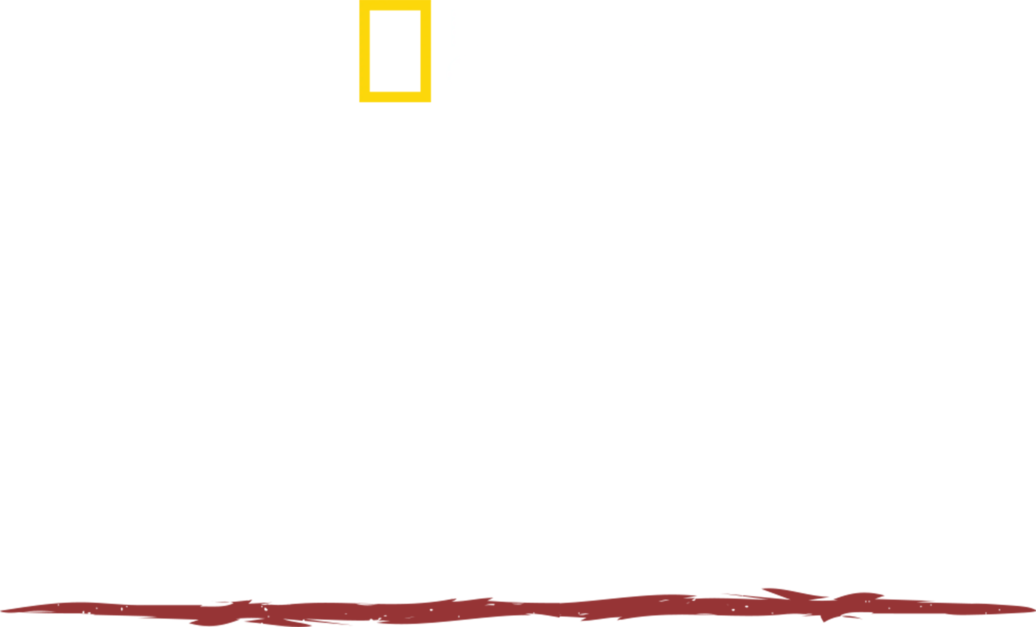 生き抜け！原始生活