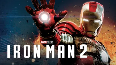 thumbnail - Iron Man 2