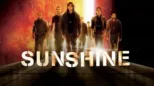 thumbnail - Sunshine