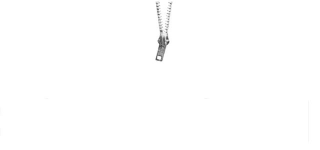 Full Monty - Squattrinati organizzati