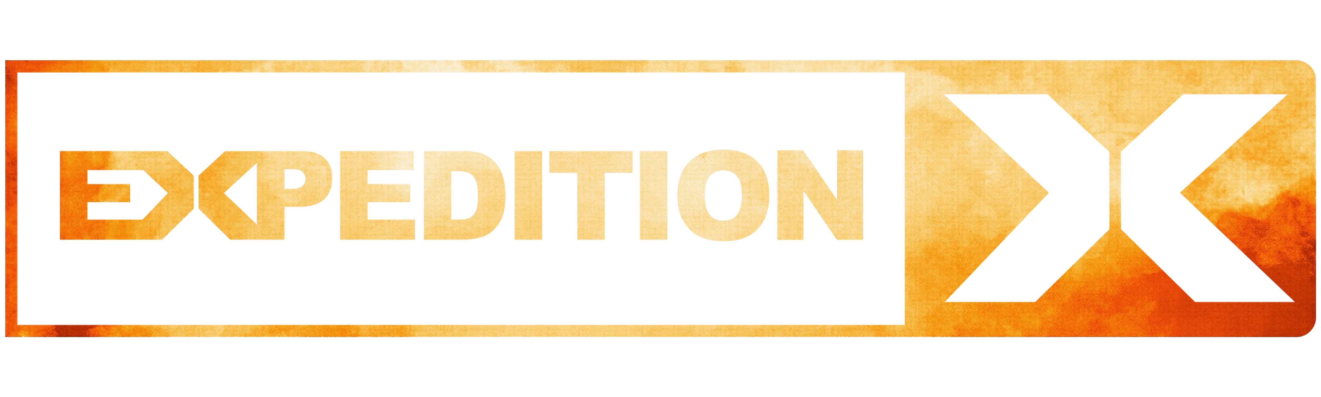 Expedition X
