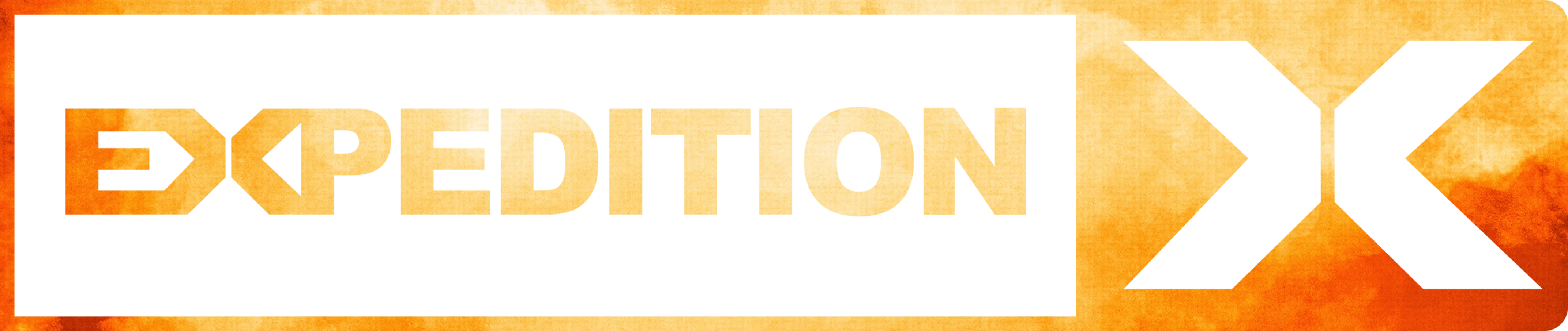 Expedition X