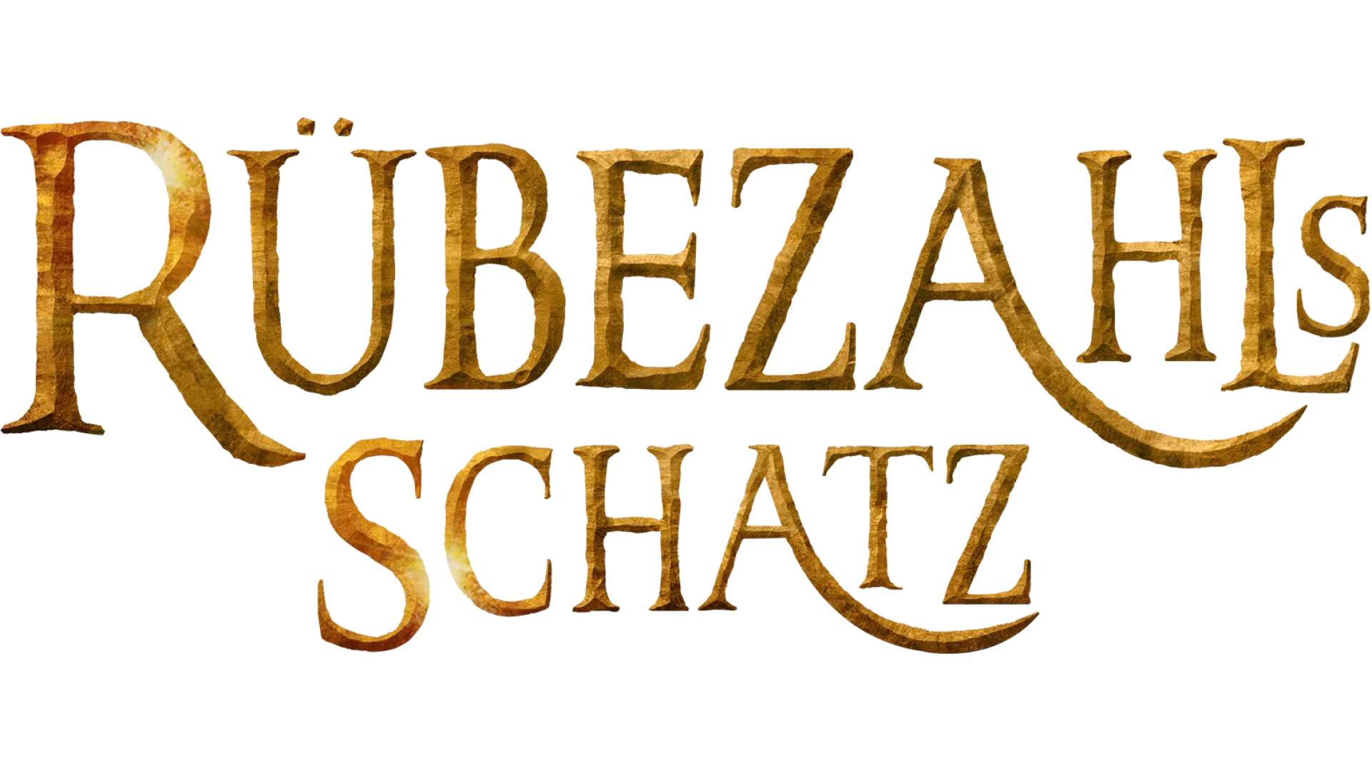 Rübezahls Schatz