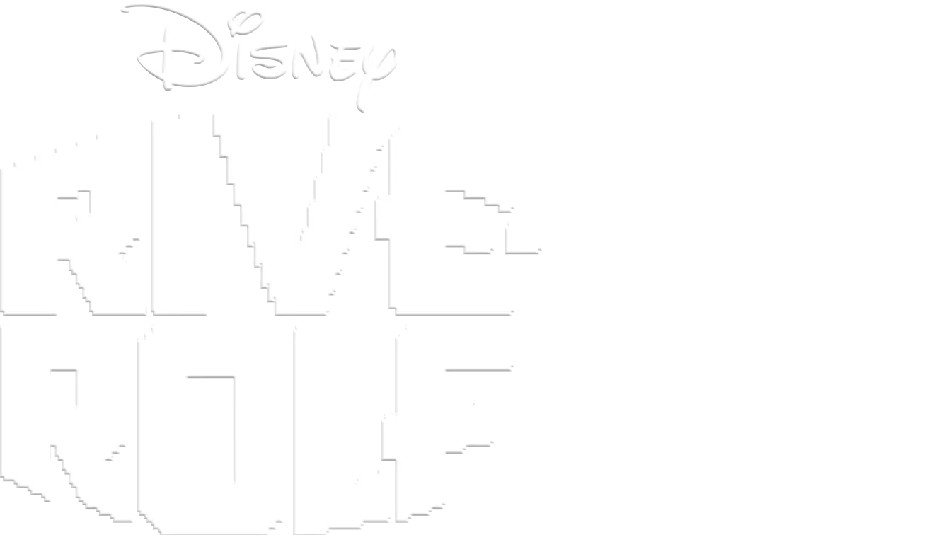 Rive-Rolf