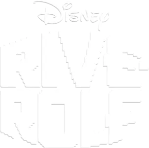 Rive-Rolf