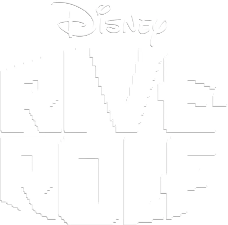 Rive-Rolf