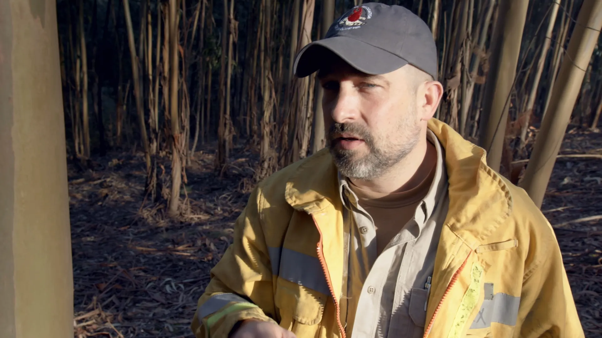 thumbnail - S1:E4 Portugal's Hellfire