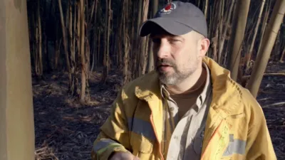 thumbnail - S1:E4 Portugal's Hellfire