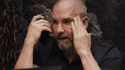 thumbnail - S2:E8 Cocktail of Chaos