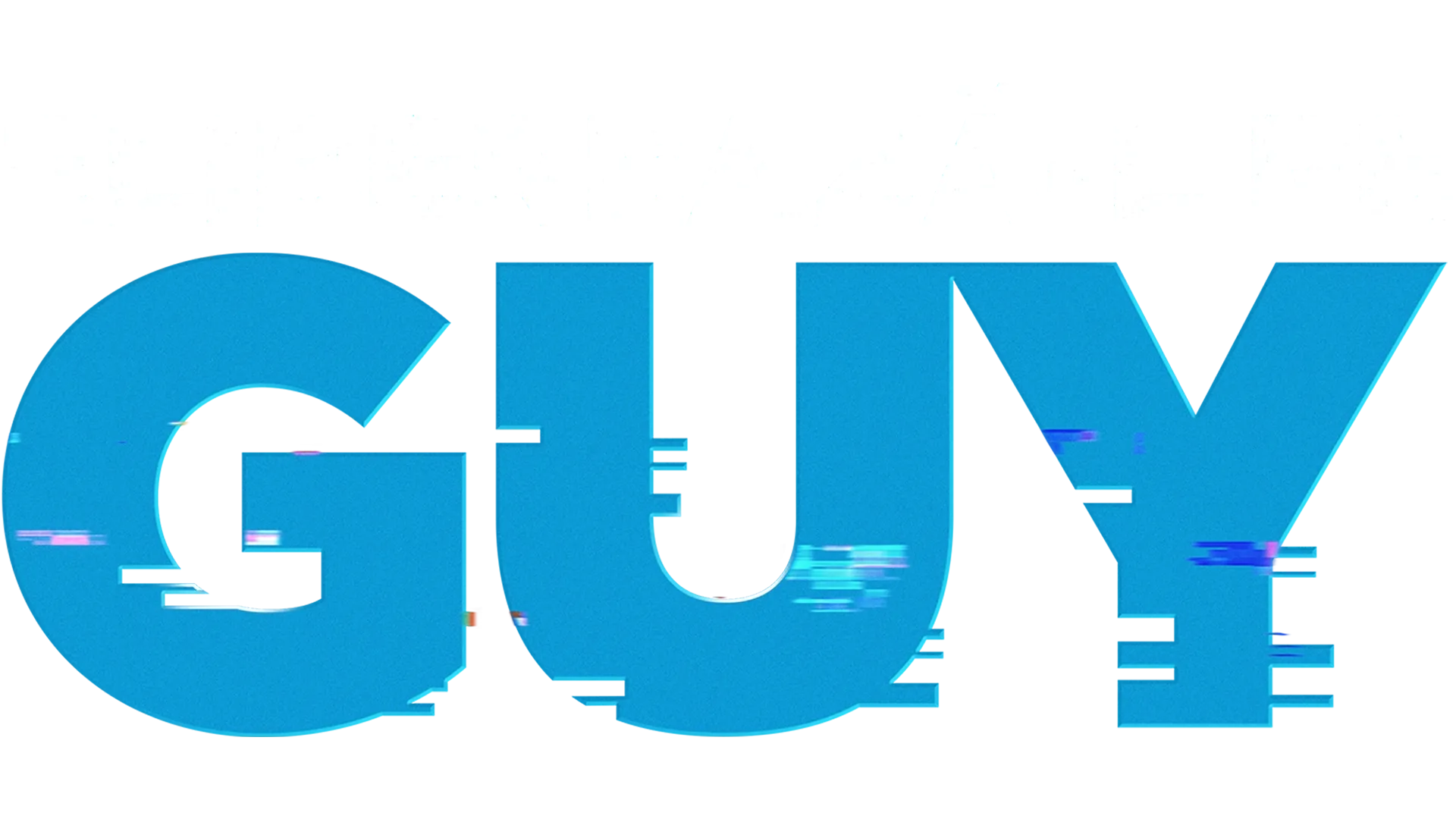 Eliberează-l pe Guy