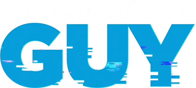 Eliberează-l pe Guy