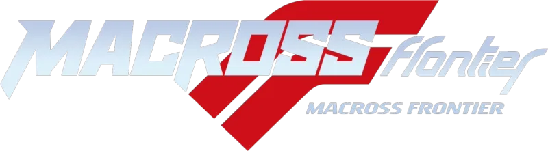Macross Frontier