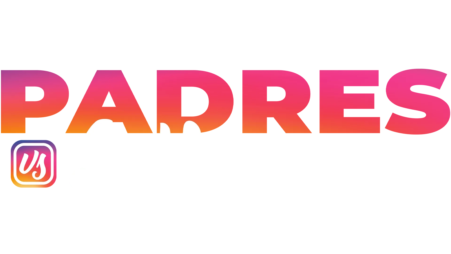 Padres vs. influencers