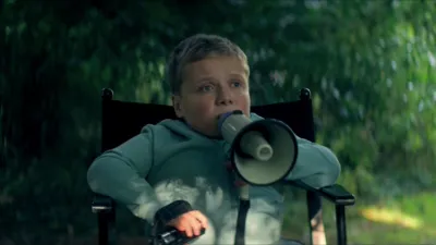 thumbnail - S2:E5 Episode 5