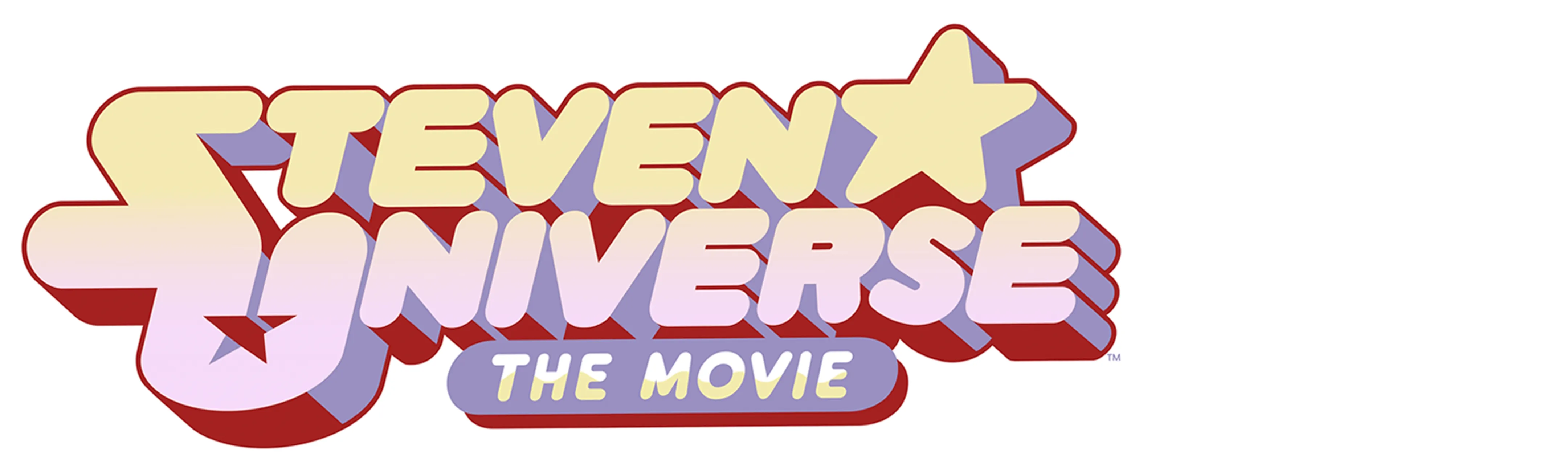 Steven Universe: The Movie