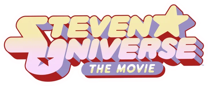 Steven Universe: The Movie
