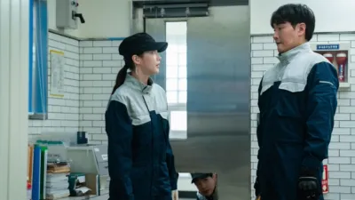 thumbnail - S2：第8話「第8話」