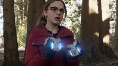 thumbnail - S2:E16 Versus The Monster Within